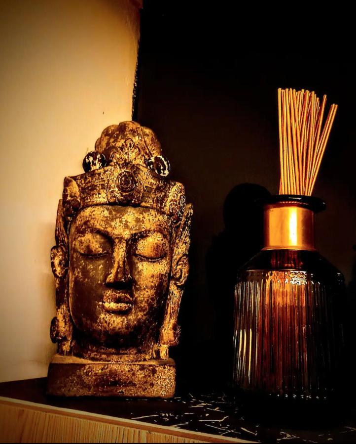 Bed & Breakfast Single Quartierlatin Parijs