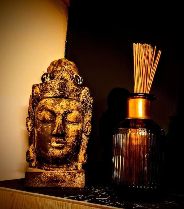 Single Quartierlatin Bed & Breakfast